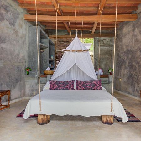 Hotel Casitas Maraika à Puerto Vallarta Extérieur photo
