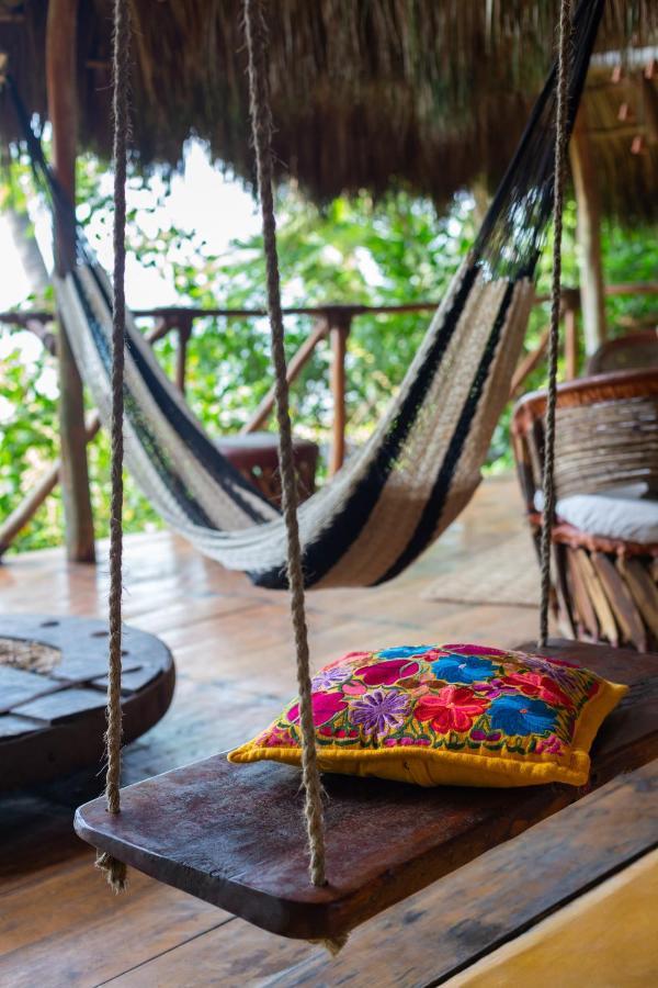 Hotel Casitas Maraika à Puerto Vallarta Extérieur photo