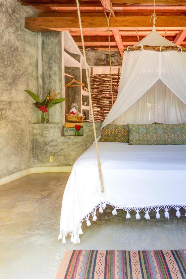 Hotel Casitas Maraika à Puerto Vallarta Extérieur photo