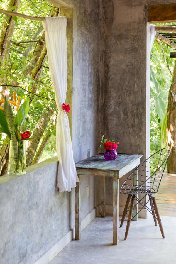Hotel Casitas Maraika à Puerto Vallarta Extérieur photo