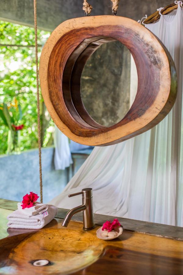 Hotel Casitas Maraika à Puerto Vallarta Extérieur photo