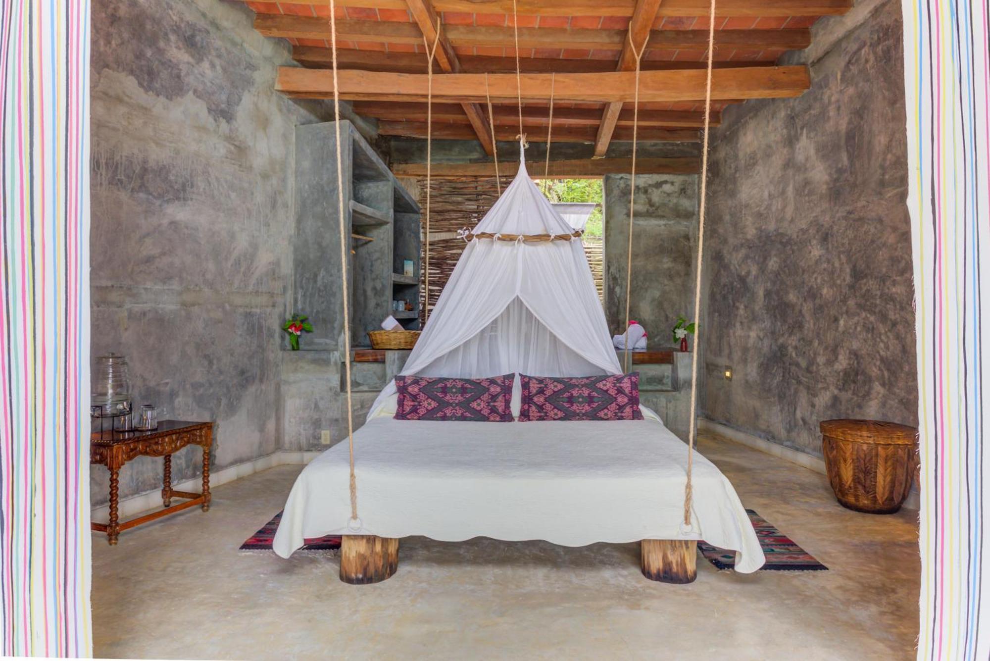Hotel Casitas Maraika à Puerto Vallarta Extérieur photo
